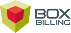 logo_boxbilling.png