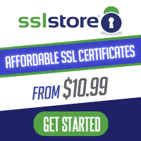 Cheap ssl certificate cheap https