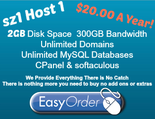 Host1 $20.00